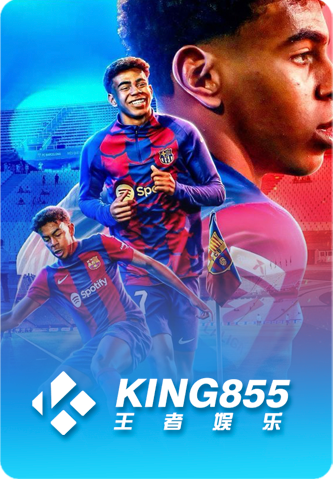 Max88bet.net - Vận May Trong Tầm Tay - Cổng Game Đỉnh Cao